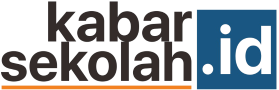 kabarsekolah