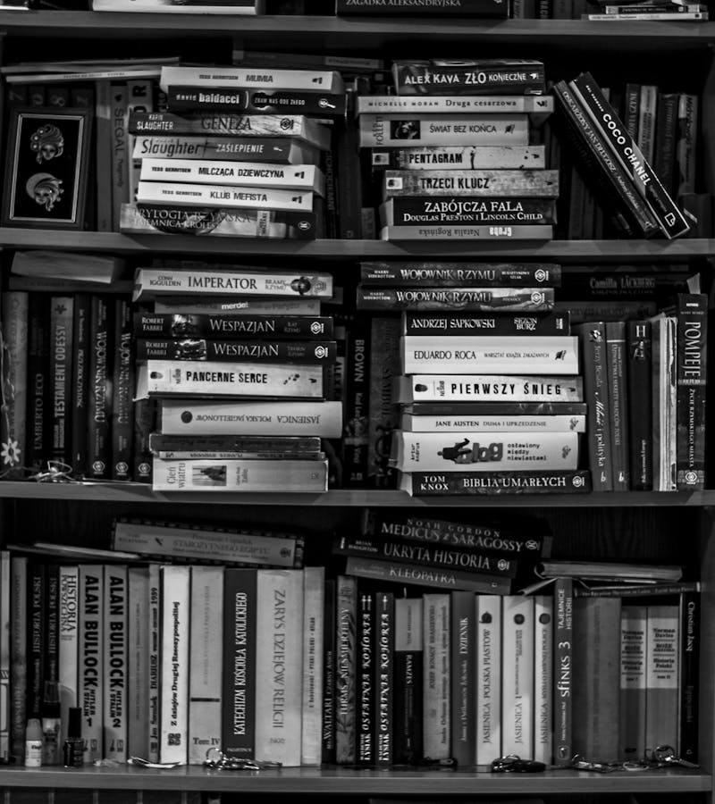 pexels-photo-256453-1