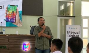 SMP Asysyakirin